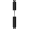 Bambu Lab AMS Active Support Shaft Assembly - 1 k.