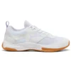 Varion 3 Shoe