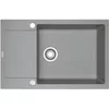 FRANKE pomivalno korito MRG 611-78 XL (114.0479.030) + sifon