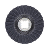 Bosch X-LOCK SCM flap disk za pripremu završne obrade N475, 115mm, grubi ( 2608901470 )
