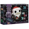 Funko Pocket POP! Countdown Calendar: The Nightmare Before Christmas