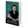 Jači od bola - Siniša Ubović