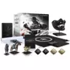 Sony Ghost Of Tsushima-Collectors Edition igrica za PS4