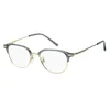 Okvirji za očala Tommy Hilfiger TH 2365/F KY2