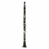 klarinet A BUFFET CRAMPON RC PRESTIGE
