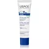 Uriage Bebe Perioralna krema, 30 ml