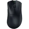 RAZER Miš, DeathAdder V3 HyperSpeed Wireless
