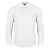 Jack & Jones JPRBLABLACKPOOL PRINT Bela