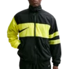 Nike Jakna i96 Repel
