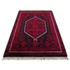 CONCEPTUM HYPNOSE Tepih staza (90x150) 956 Blue