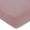 Rjuha z elastiko 620 Fein-Jersey 120x200cm