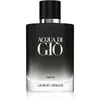 Armani Acqua di Gio Parfum Muški parfemi - Parfum