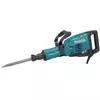 MAKITA štemarica 1510W AVT HM1317C
