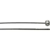 Kabel 1 mm 6 mm 2500 mm 27270543 GRANIT