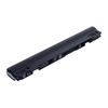 baterija MTEC za Asus Eee PC X101/ X101C/X101CH/X101H/R11CX, 2200 mAh