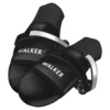 Trixie Zaštitne čizmice Walker - XL