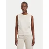Guess Bluza W6GH57 W2037 Bež Regular Fit