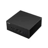ASUS Mini PC PN64-B-S5238MD (Core i5-13500H, Barebone) OUTLET