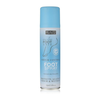 Spre? za stopala Beauty Formulas 150 ml