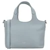 Charm London Washington 23729 Light blue