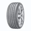 Sava Intensa UHP 2 ( 255/30 R19 91Y XL, sa za?titom za felne (MFS) )