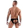 Ero Moške spodnjice Jock XL