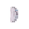 Tarifni kontaktor z ročnim upravljanjem 25A 2NO 0R 230V AC ETC225
