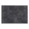 eoshop Podloga za vrata 594 Mistral (Varianta: 78 x 85 cm 007 antracit)