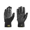 Power Tufgrip rukavice - 9584