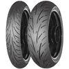 Mitas Touring Force SP ( 120/70 ZR19 TL (60W) prednji to?ak )