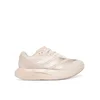 Adidas ADIZERO PACER W, ženske patike za trčanje, roza ORB65