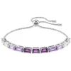 SWAROVSKI zapestnica 5707199