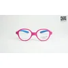 Vogue Okvir za naočare JuniorVY 2011, Dečije, Roze