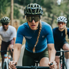 Kask Čelada Valegro WG11 - Zelena, L