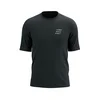 Compressport Podium SS T-Shirt
