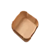 Zotrix Pek papir, 20 cm, 50 komada