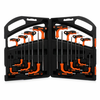 Set ključev TORX IMBUS 16 kosov