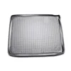 Novline - Element Kadica za gepek DODGE Nitro 2007- SUV