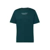 JACK & JONES Majica Archie, zelena