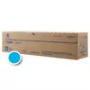 toner Minolta TN616C HC (A1U9453, Cy), 41.800 strani (original, modra)