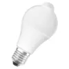 OSRAM Led sijalica E27 9W 2700k