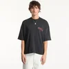 Majice Represent Ransom T-Shirt UNISEX Vintage Black XL