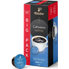 Tchibo Cafissimo Kaffee Mild 30 kos