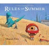 Rules of Summer