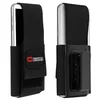 Crosscall Universal Smartphone Belt Case Size