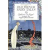 Old French Fairy Tales