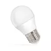 LED sijalica G45 E27/4W/230V 6000K