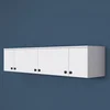 HANAH HOME EA103 2566