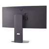 LG monitor 34G600A-B