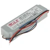 Preklopni napajalnik 24V/4.2A/GPV
